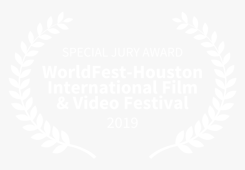 Transparent Film Grain Png - Best Film Award Png, Png Download