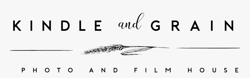 Calligraphy, HD Png Download