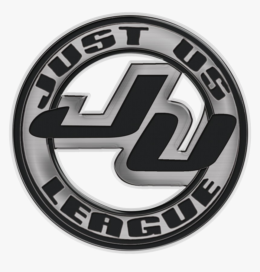 Justice League Hd Logo , Png Download - Justice League Symbol, Transparent Png