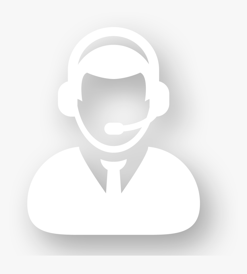 Icon, HD Png Download