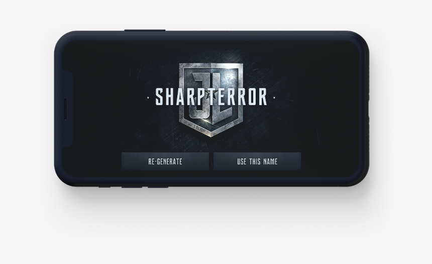 Electronics, HD Png Download