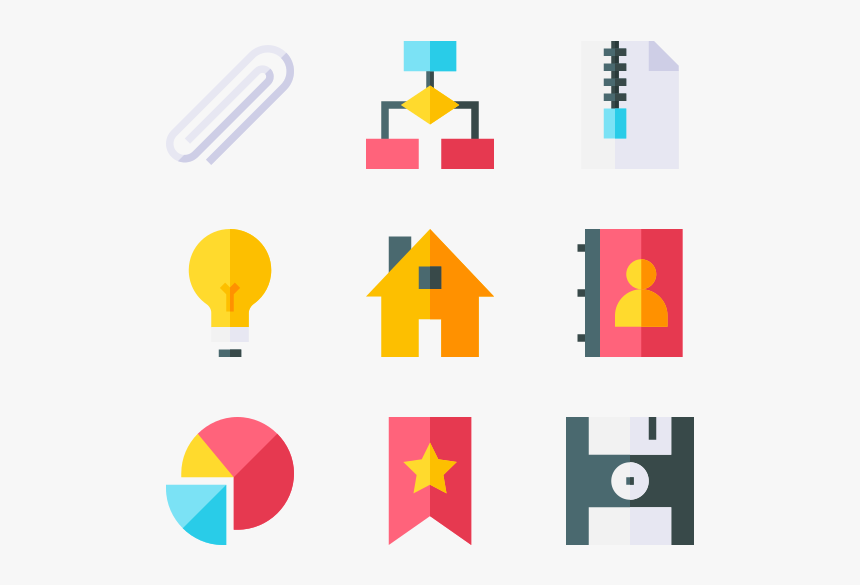 User Interface - Graphic Design, HD Png Download