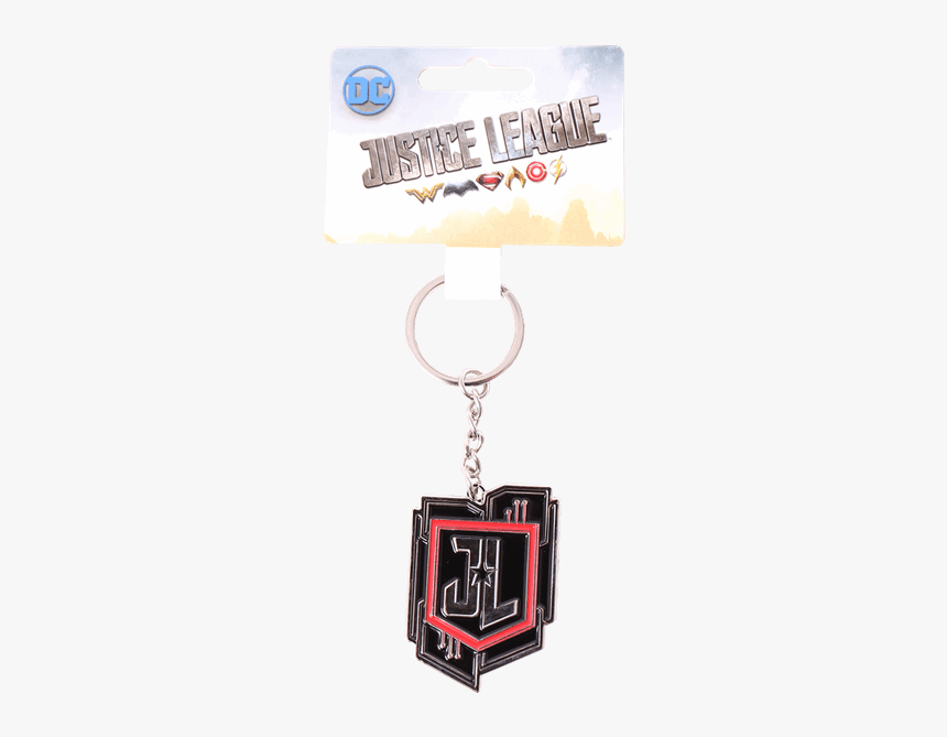 Keychain, HD Png Download