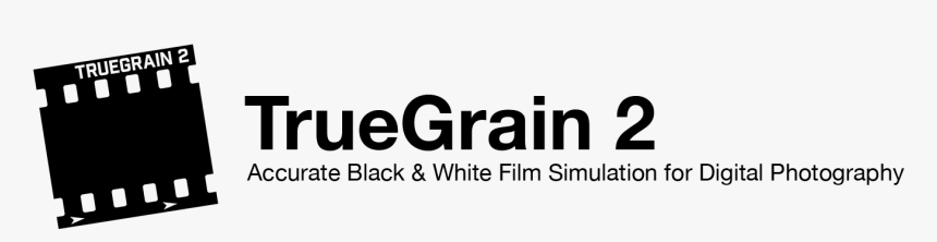 Truegrain - Braven, HD Png Download