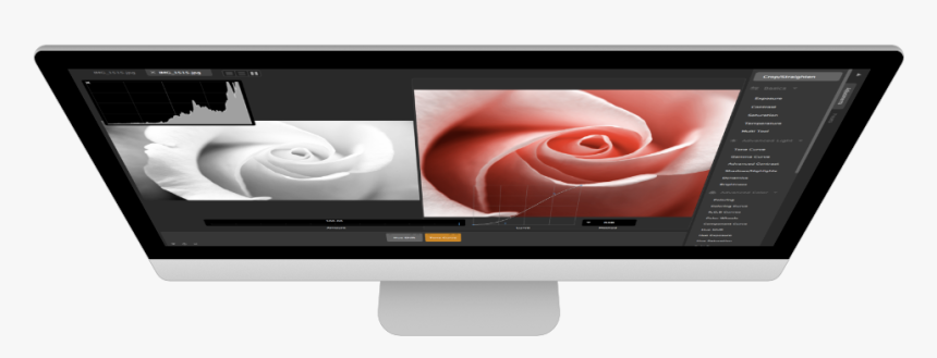 Transparent Film Grain Png - Electronics, Png Download