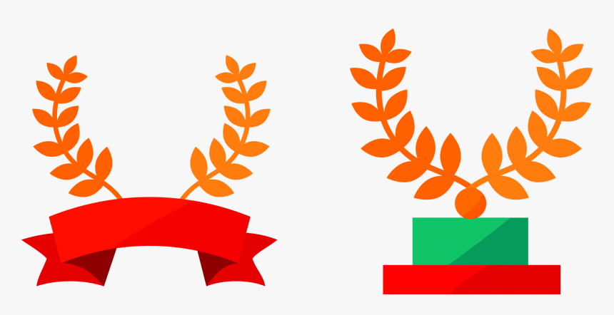 Capital City Black Film - Ellington Infant School, HD Png Download