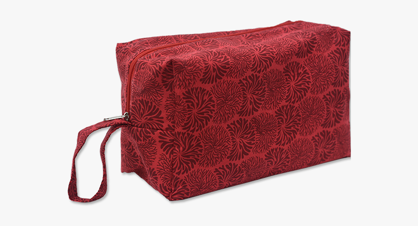 Handbag, HD Png Download