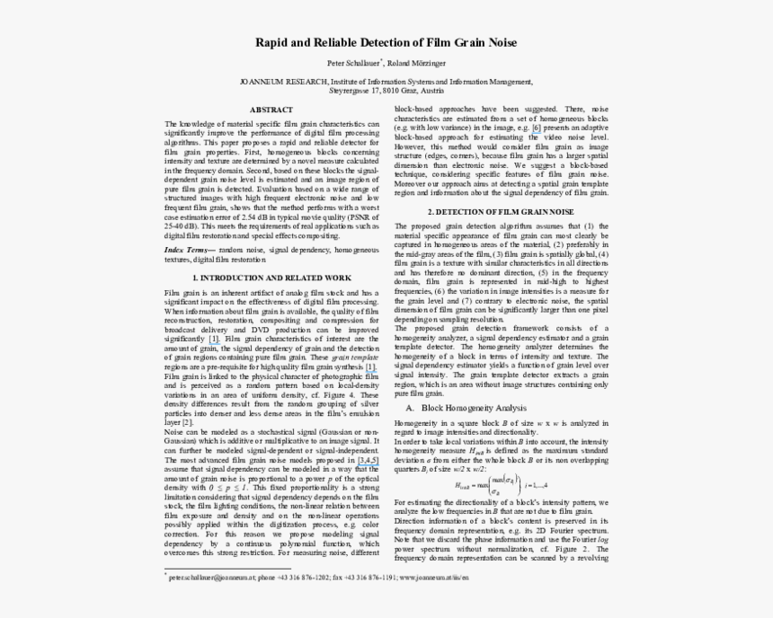 [no Title], HD Png Download