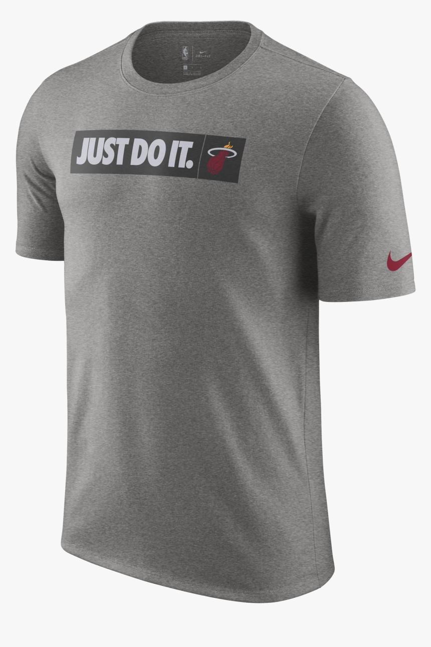 Nba T Shirt Phoenix Suns, HD Png Download