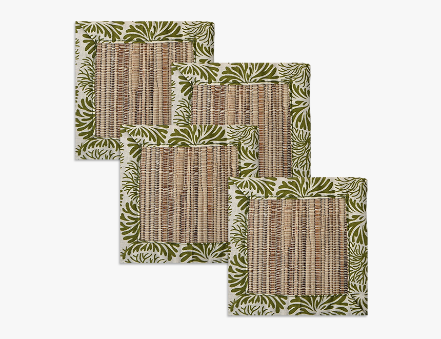 Motif, HD Png Download