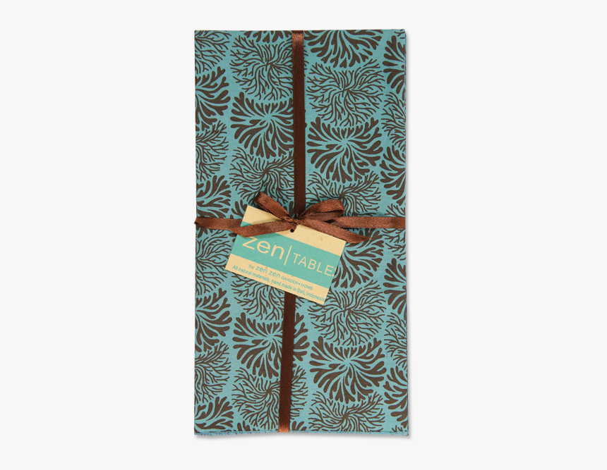 Paper, HD Png Download