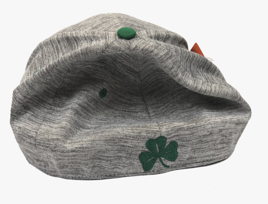 Irish Hat Png - Beanie, Transparent Png