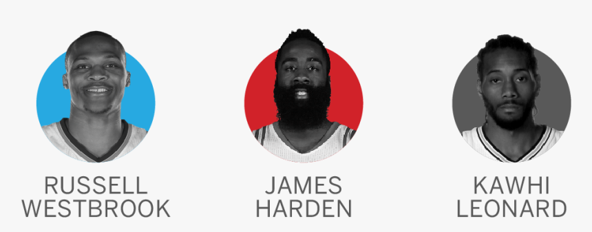 Katowice, HD Png Download