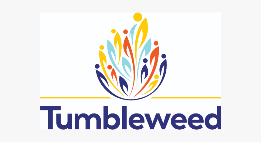 Tumbleweed - Mediamonks, HD Png Download