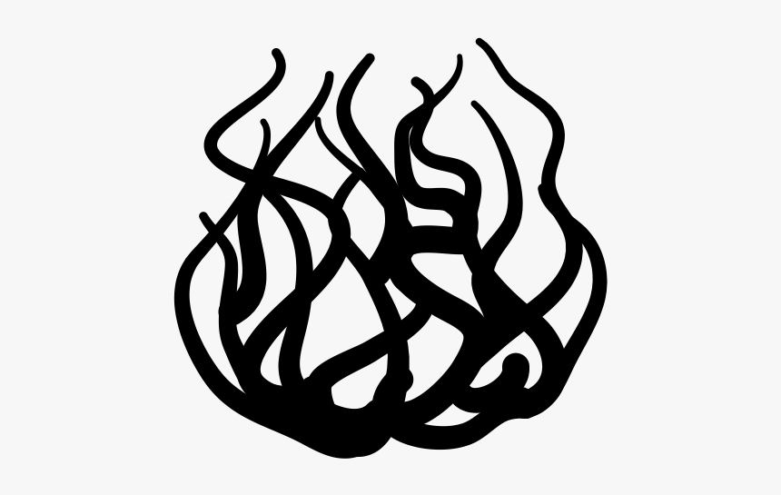 Class Lazyload Lazyload Mirage Cloudzoom Featured Image - T-shirt, HD Png Download