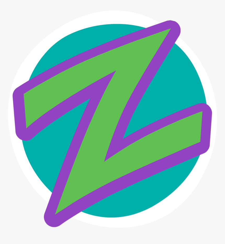 Zootopia Party Interface, HD Png Download