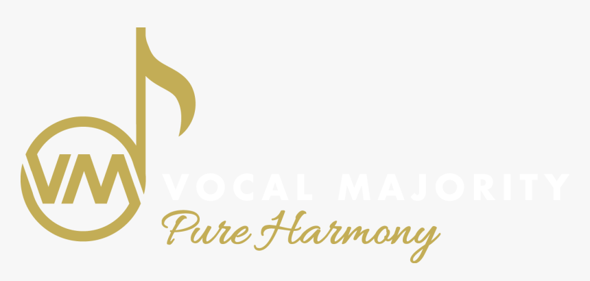 Transparent Tumbleweed Png - Calligraphy, Png Download