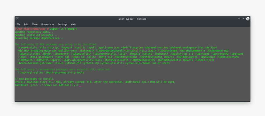 Screenshot, HD Png Download