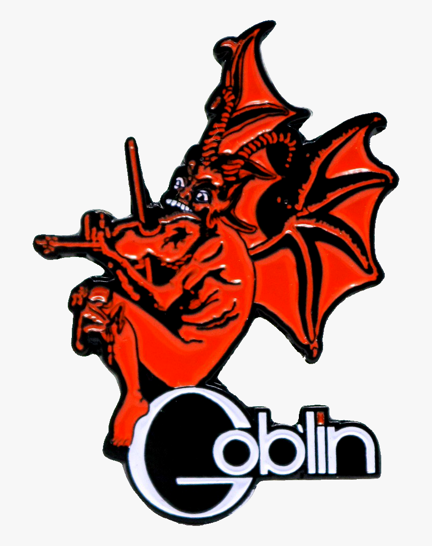Goblin Roller, HD Png Download