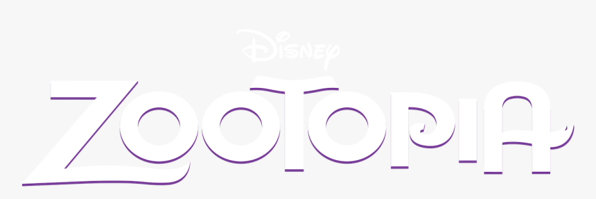 Disney, HD Png Download