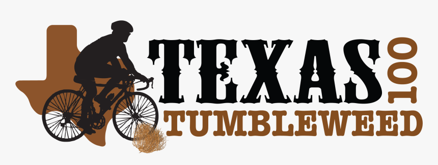 Hybrid Bicycle, HD Png Download