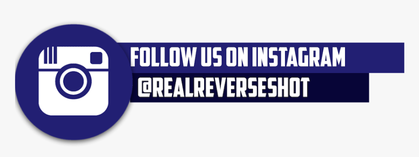 Instagram, HD Png Download