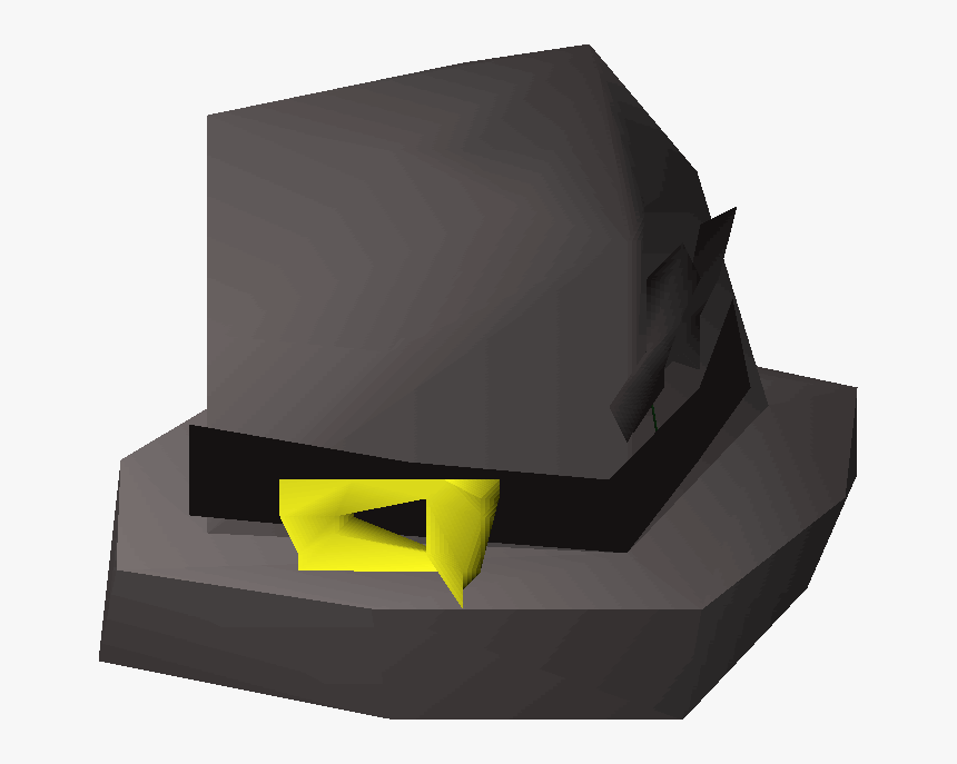 Box, HD Png Download