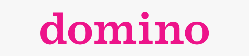 Tumbleweed Features-06 - Domino Magazine, HD Png Download