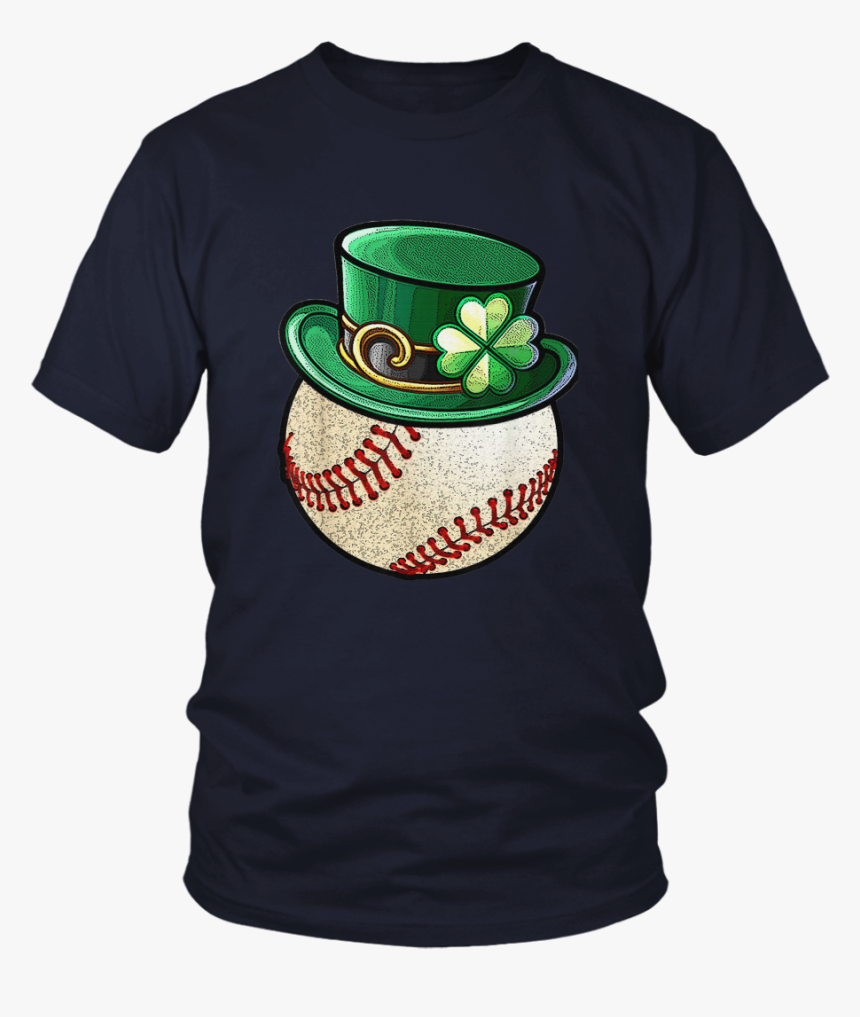 Larry Bernandez T Shirt, HD Png Download