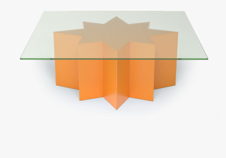 Origami, HD Png Download