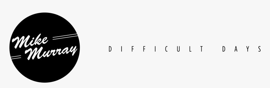 Black-and-white, HD Png Download