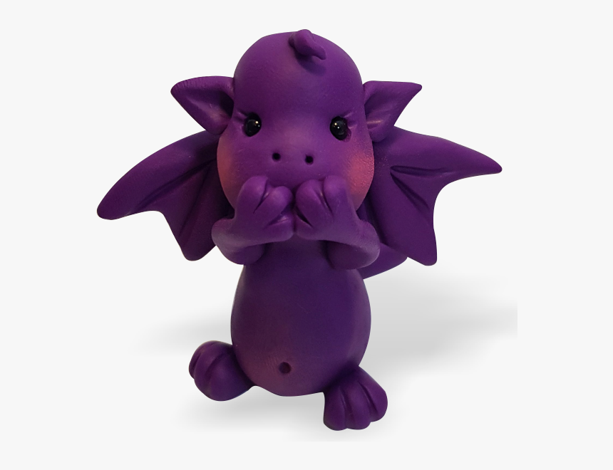 Stuffed Toy, HD Png Download