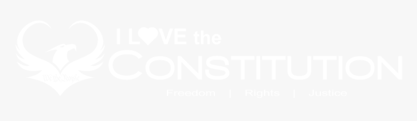 Johns Hopkins White Logo, HD Png Download