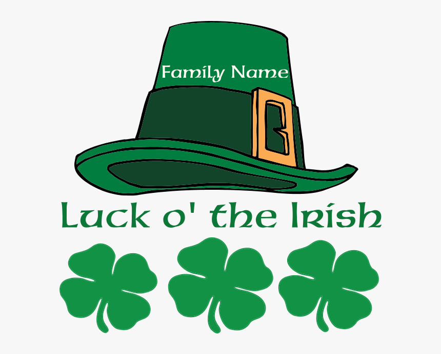 Favorite - Fedora, HD Png Download