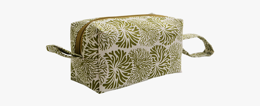Shoulder Bag, HD Png Download