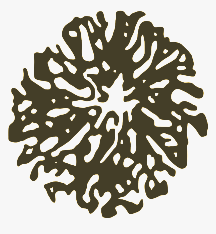 Illustration, HD Png Download