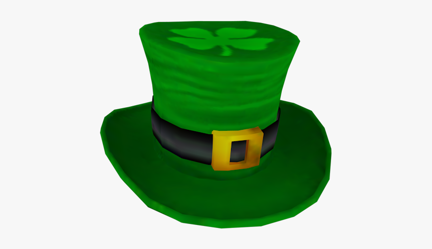 Cowboy Hat, HD Png Download