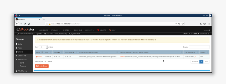 Web Page, HD Png Download