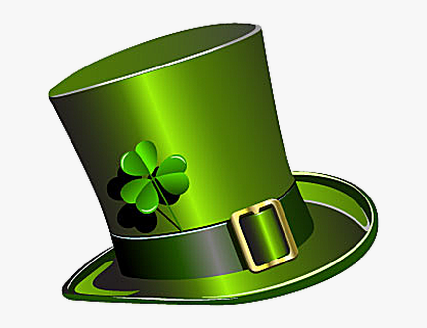 Happy St Patrick's Day 2019, HD Png Download
