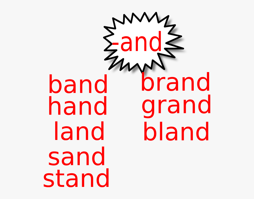 Free Download Create & Draw Your Own Comics Blank Notebook - Star Burst Clip Art, HD Png Download