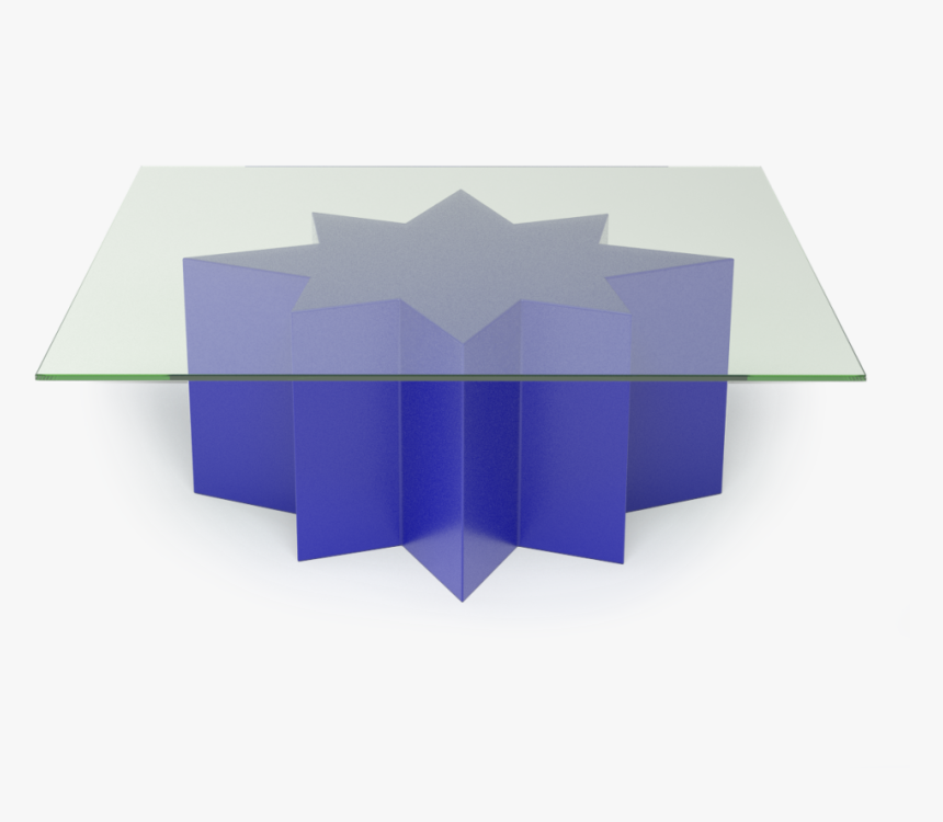 Origami, HD Png Download