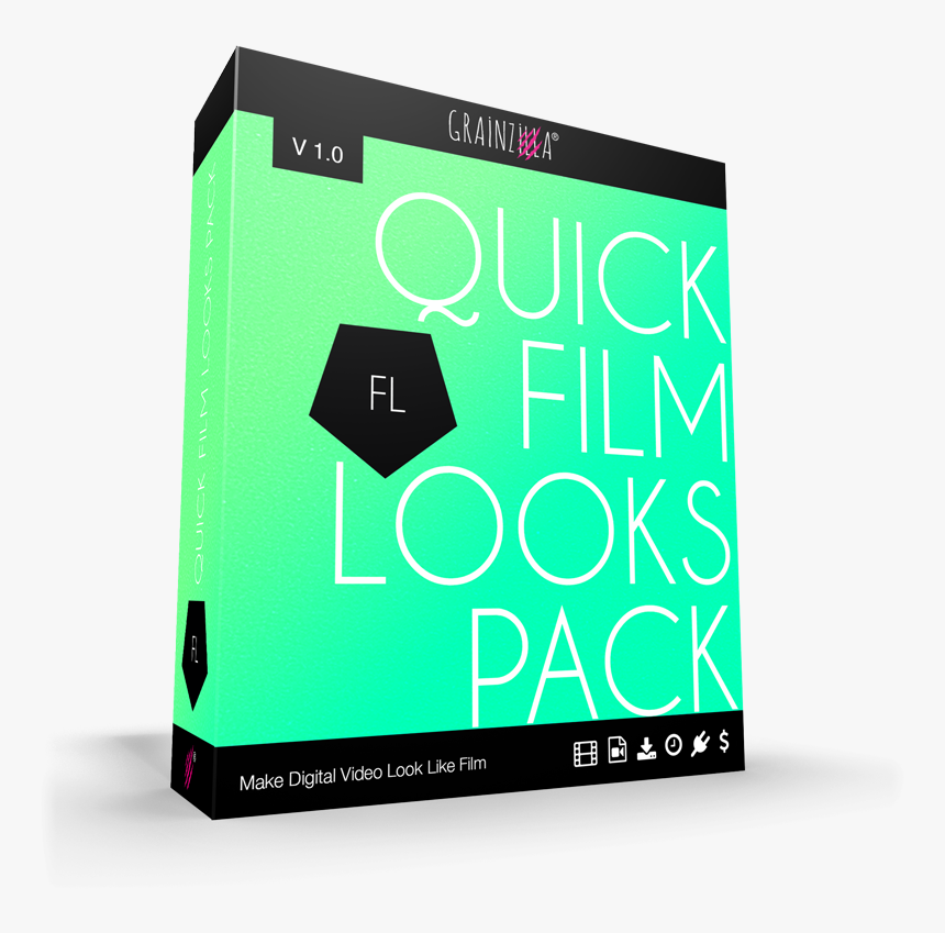 Graphic Design, HD Png Download