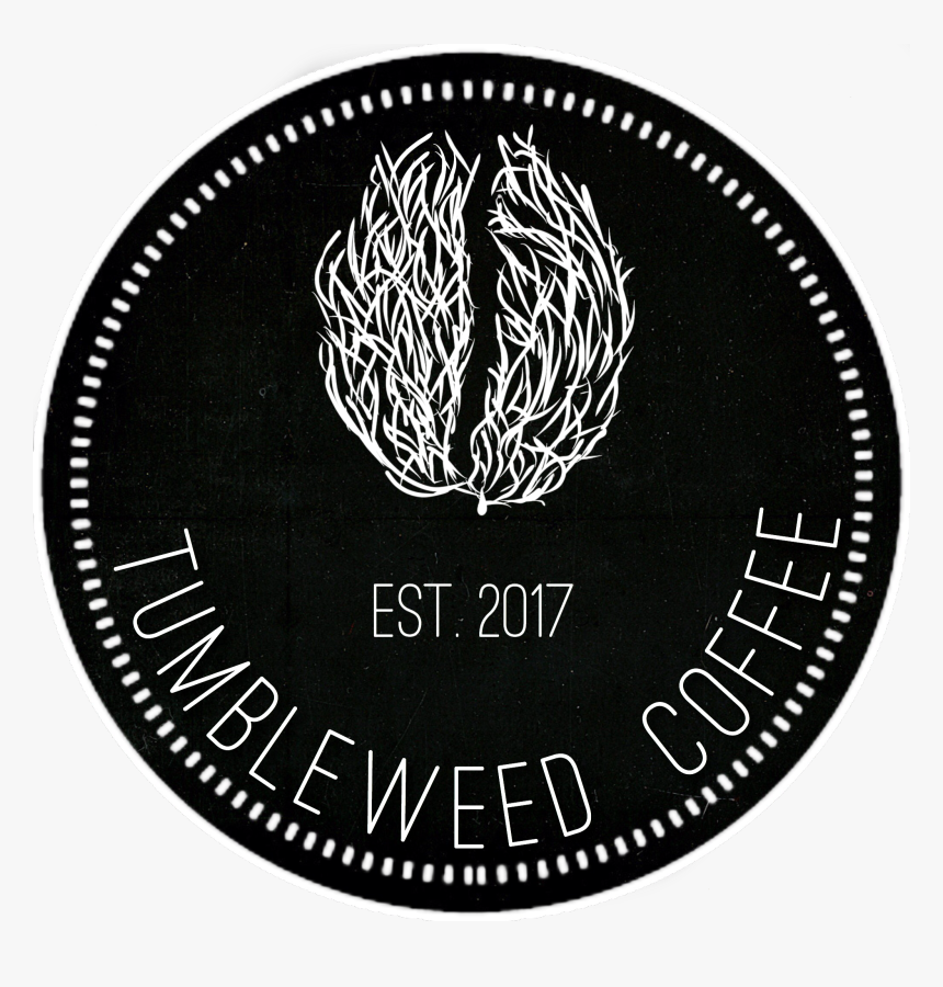 Tumbleweed Coffeebus, HD Png Download