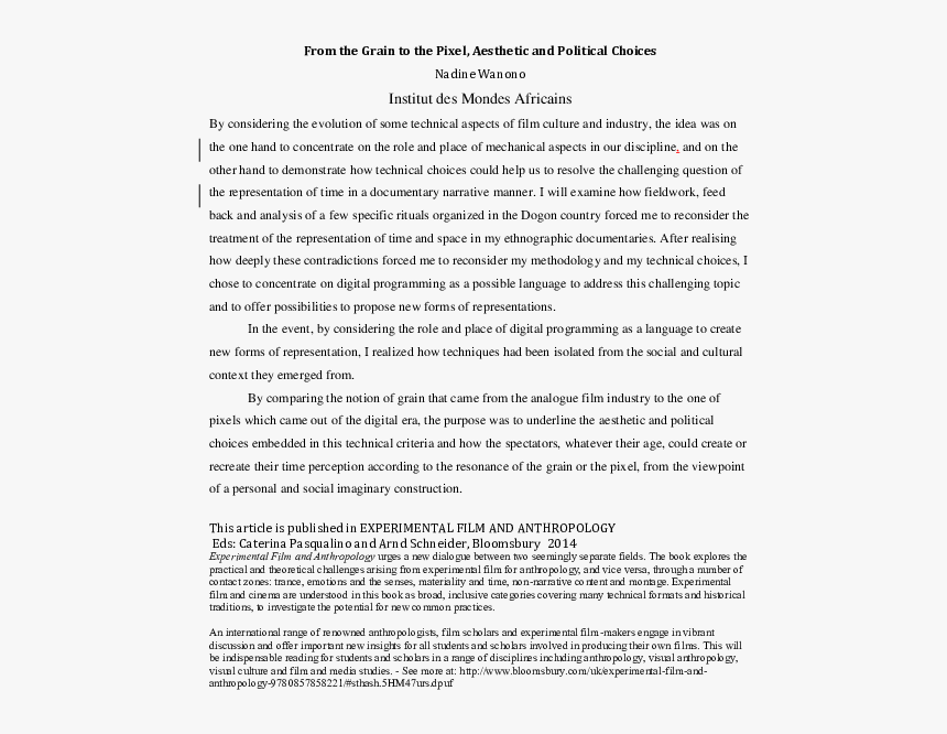 Document, HD Png Download