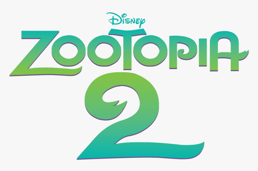 Disney Bolt 2 2017, HD Png Download