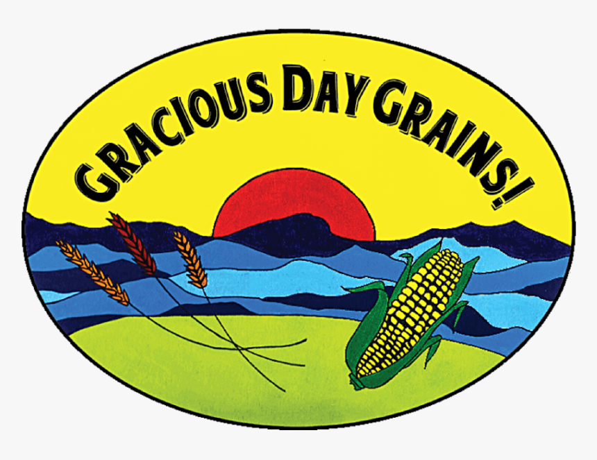 Smiley Face, HD Png Download