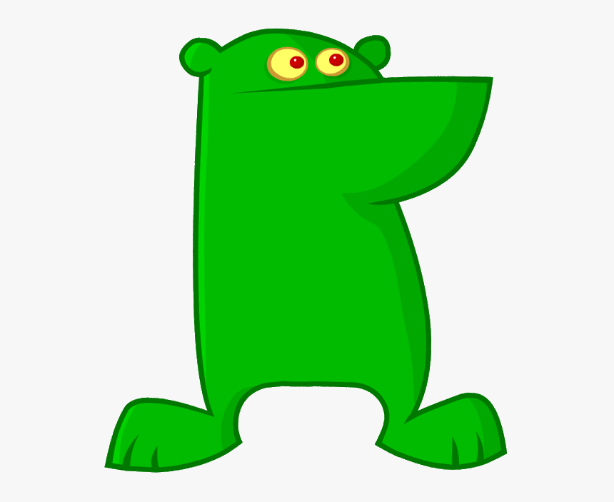 Clip Art, HD Png Download