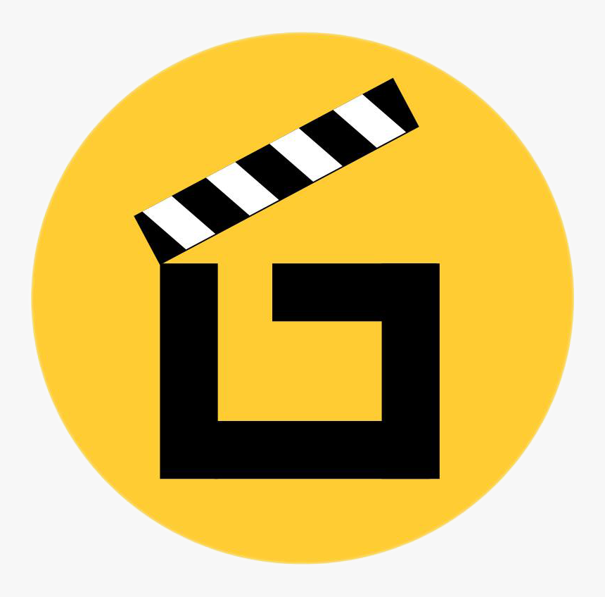 Circle, HD Png Download