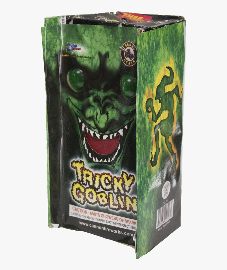 Action Figure, HD Png Download