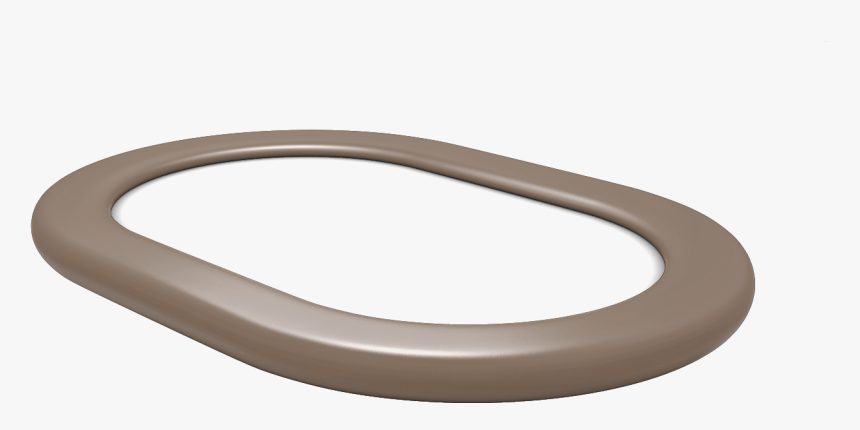 Vinyl - Wood, HD Png Download